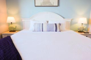 Parrot-ise by StayMareni - Oceanfront Suite - Myrtle Beach - 3