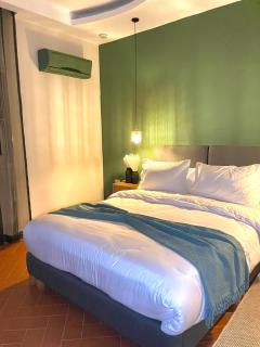 3BR Apartment Prime Location in New Cairo - 6