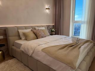 Panorama Coresi Penthouse - 5