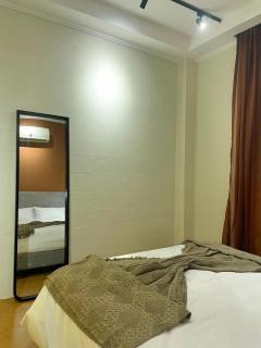 3BR Apartment Prime Location in New Cairo - 5