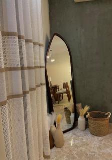 3BR Apartment Prime Location in New Cairo - 3