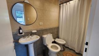 Departamento en Morón - 2