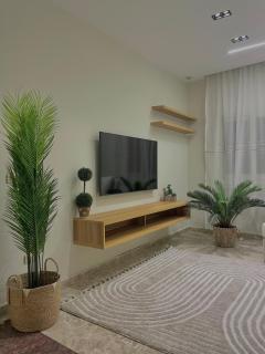 3BR Apartment Prime Location in New Cairo - 2