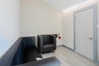 2-Bedroom Cottage #10 - Pitch Pine - 1