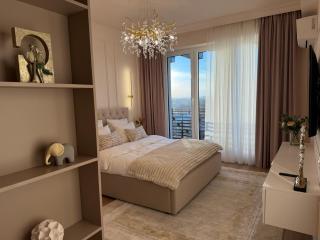 Panorama Coresi Penthouse - 7