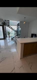 2 Br Luxury duplex Canal View, 5 min to AUH Airport, Yas island , Raha Mall - 3