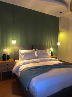 3BR Apartment Prime Location in New Cairo - Le Caire - 7