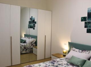 Garden Suite Milano - Vero Gioiello con Giardino a 5 minuti da Mediaset e San Raffaele - 1