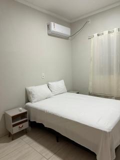 Apto Serras Gerais 2 - 2