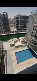 2 Br Luxury duplex Canal View, 5 min to AUH Airport, Yas island , Raha Mall - 4