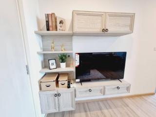 Cityscape Bliss Phuket - 8