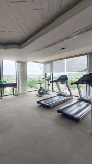 Cityscape Bliss Phuket - 7