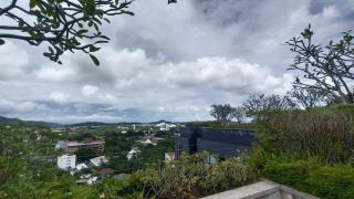 Cityscape Bliss Phuket - 6