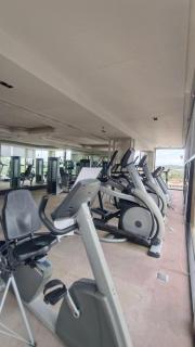 Cityscape Bliss Phuket - 5