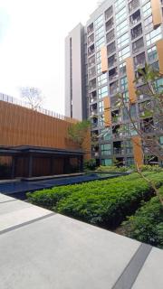 Cityscape Bliss Phuket - 4