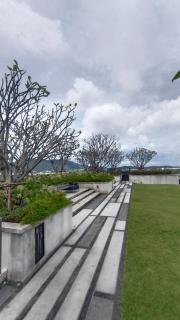 Cityscape Bliss Phuket - 1