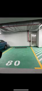 2 Br Luxury duplex Canal View, 5 min to AUH Airport, Yas island , Raha Mall - 1