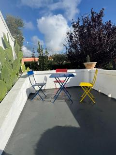 Tenuta Rurale Luxury&Nature - 6