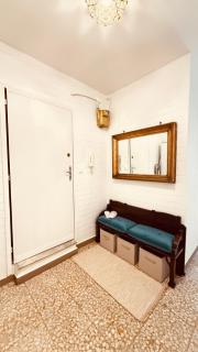 Porto vecchio Sanremo - 9