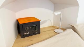 Porto vecchio Sanremo - 7