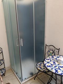 Mola Mola Beach House - 1