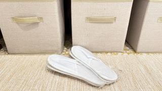 Porto vecchio Sanremo - 8