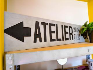 Le Terrazza - 1P à 2P Terrasse - Henriville - Amiens - 9