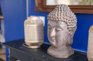 Le Terrazza - 1P à 2P Terrasse - Henriville - Amiens - 6