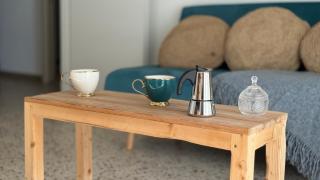 Porto vecchio Sanremo - 1