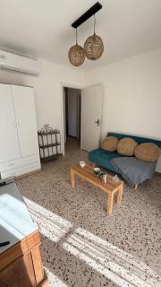 Porto vecchio Sanremo - 2