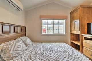 Forest Hideout Cottage Cozy Retreat Near Camps Spring Midweek - 35 Off - 9