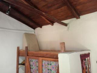 Posada La Galilea - 4