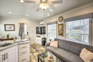 Forest Hideout Cottage Cozy Retreat Near Camps Spring Midweek - 35 Off - 6