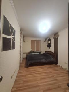 4 Кімнатні Апартаменти в Центрі, вул Незалежності, 5 - Lutsk - 8