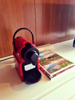 "FamilyNest" by Staymarilleva1400 - 6