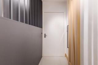 Studio próximo ao Consulado EUA e Hospital Conceição! - 2