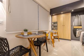 Studio próximo ao Consulado EUA e Hospital Conceição! - 1