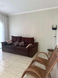 Apto Serras Gerais 2 - 7