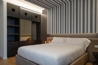 Villa Galentino Suite Room - 8