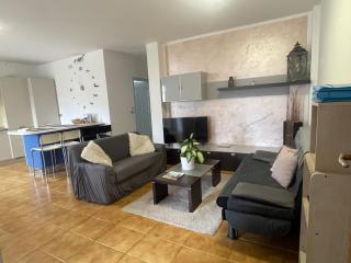 Appartamento Da Romina con parcheggio gratuito - 5