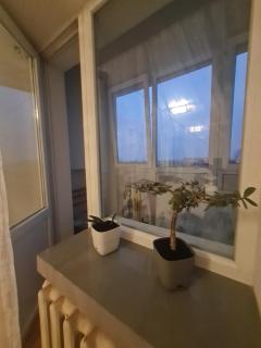 4 Кімнатні Апартаменти в Центрі, вул Незалежності, 5 - Lutsk - 9