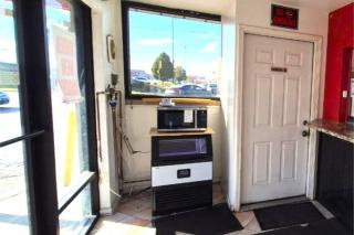 Saratoga Motel By Capital O Near Midway Airport Chicago IL - 6