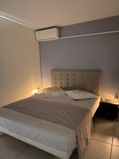 T2 Tout confort - Centre & Plages - 2