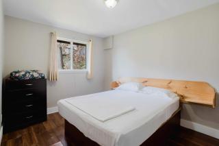 Pine Lake 3-Bedroom Cottage #12 - The Gallery - 5