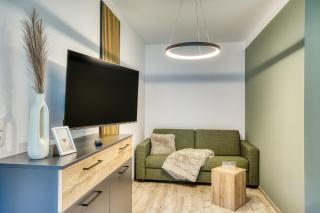 Sattler Living Apartments - Ebbs - 4