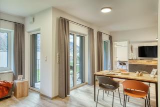 Sattler Living Apartments - Ebbs - 3