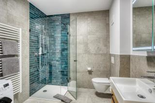 Sattler Living Apartments - Ebbs - 6