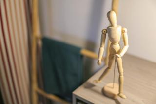 Luminux - 1P à 2P - Henriville - Amiens - 4