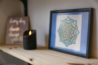 Luminux - 1P à 2P - Henriville - Amiens - 5