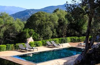 Villa Occhinello - 6